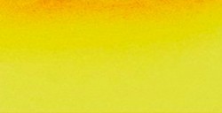 SCHMINCKE HORADAM ACQUERELLO EXTRA FINE GODET TRANSPARENT YELLOW SERIE 2 N. 209