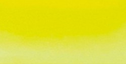 SCHMINCKE HORADAM ACQUERELLO EXTRA FINE GODET CHROMIUM YELLOW HUE LEMON SERIE 2 N. 211