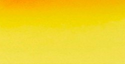 SCHMINCKE HORADAM ACQUERELLO EXTRA FINE GODET CHROMIUM YELLOW HUE LIGHT SERIE 2 N. 212