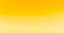 SCHMINCKE HORADAM ACQUERELLO EXTRA FINE GODET CHROMIUM YELLOW HUE DEEP SERIE 2 N. 213