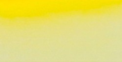 SCHMINCKE HORADAM ACQUERELLO EXTRA FINE GODET PURE YELLOW SERIE 2 N. 216