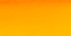 SCHMINCKE HORADAM ACQUERELLO EXTRA FINE GODET YELLOW ORANGE SERIE 2 N. 222