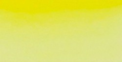 SCHMINCKE HORADAM AQUARELLE POUR ARTISTES GODET JAUNE DE CADMIUM CITRON SÉRIE 3 Nº 223
