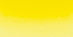 SCHMINCKE HORADAM ACQUERELLO EXTRA FINE GODET CADMIUM YELLOW LIGHT SERIE 3 N. 224