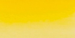 SCHMINCKE HORADAM ACQUERELLO EXTRA FINE GODET CADMIUM YELLOW MEDIUM SERIE 3 N. 225