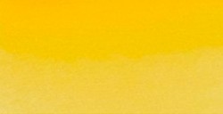 SCHMINCKE HORADAM ACQUERELLO EXTRA FINE GODET CADMIUM YELLOW DEEP SERIE 3 N. 226