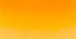SCHMINCKE HORADAM ACQUERELLO EXTRA FINE GODET CADMIUM ORANGE LIGHT SERIE 3 N. 227