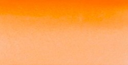 SCHMINCKE HORADAM ACQUERELLO EXTRA FINE GODET CADMIUM ORANGE DEEP SERIE 3 N. 228