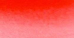 SCHMINCKE HORADAM ACQUERELLO EXTRA FINE GODET GERANIUM RED SERIE 3 N. 341
