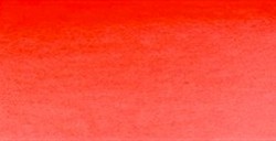SCHMINCKE HORADAM ACQUERELLO EXTRA FINE GODET VERMILION LIGHT SERIE 2 N. 342