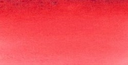 SCHMINCKE HORADAM ARTIST WATERCOLOUR PAN QUINACRIDONE RED LIGHT SERIES 3 NO. 343