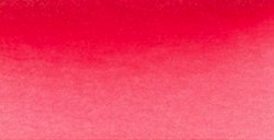 SCHMINCKE HORADAM ACQUERELLO EXTRA FINE GODET PERYLENE DARK RED SERIE 3 N. 344