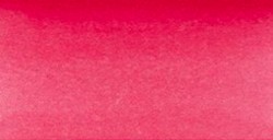 SCHMINCKE HORADAM KÜNSTLER-AQUARELLFARBE NÄPFCHEN RUBY RED DEEP SERIE 2 NR. 346