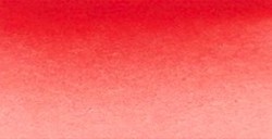 SCHMINCKE HORADAM ACQUERELLO EXTRA FINE GODET CADMIUM RED MEDIUM SERIE 3 N. 347