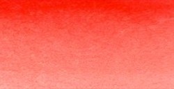 SCHMINCKE HORADAM ACQUERELLO EXTRA FINE GODET CADMIUM RED LIGHT SERIE 3 N. 349