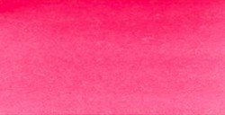 SCHMINCKE HORADAM KÜNSTLER-AQUARELLFARBE NÄPFCHEN RUBY RED SERIE 3 NR. 351