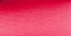 SCHMINCKE HORADAM ACQUERELLO EXTRA FINE GODET MAGENTA SERIE 3 N. 352