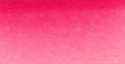 SCHMINCKE HORADAM ACQUERELLO EXTRA FINE GODET PERMANENT CARMINE SERIE 3 N. 353