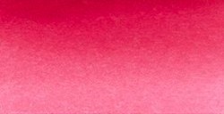 SCHMINCKE HORADAM ACQUERELLO EXTRA FINE GODET MADDER RED DEEP SERIE 3 N. 354