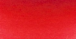 SCHMINCKE HORADAM ACQUERELLO EXTRA FINE GODET TRANSPARENT RED DEEP SERIE 1 N. 355
