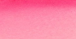 SCHMINCKE HORADAM ACQUERELLO EXTRA FINE GODET ROSE MADDER SERIE 1 N. 356
