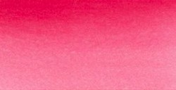 SCHMINCKE HORADAM AQUARELLE POUR ARTISTES GODET ALIZARINE CRAMOISIE SÉRIE 1 Nº 357