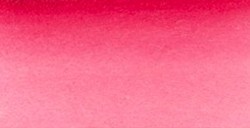 SCHMINCKE HORADAM ACQUERELLO EXTRA FINE GODET MADDER LAKE DEEP SERIE 2 N. 358