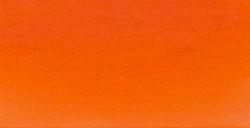 SCHMINCKE HORADAM ACQUERELLO EXTRA FINE GODET SATURN RED SERIE 1 N. 359