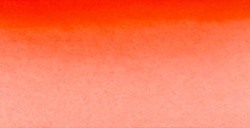 SCHMINCKE HORADAM ACQUERELLO EXTRA FINE GODET PERMANENT RED ORANGE SERIE 3 N. 360