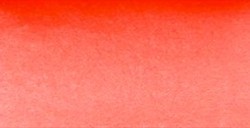 SCHMINCKE HORADAM ACQUERELLO EXTRA FINE GODET PERMANENT RED SERIE 3 N. 361