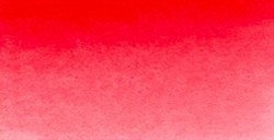 SCHMINCKE HORADAM ACQUERELLO EXTRA FINE GODET SCARLET RED SERIE 3 N. 363