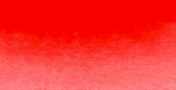 SCHMINCKE HORADAM ACQUERELLO EXTRA FINE GODET VERMILION SERIE 3 N. 365
