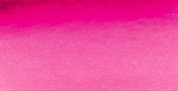 SCHMINCKE HORADAM ACQUERELLO EXTRA FINE GODET PURPLE MAGENTA SERIE 3 N. 367