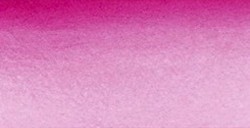 SCHMINCKE HORADAM ACQUERELLO EXTRA FINE GODET QUINACRIDONE VIOLET SERIE 2 N. 368