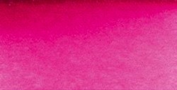 SCHMINCKE HORADAM ACQUERELLO EXTRA FINE GODET QUINACRIDONE MAGENTA SERIE 2 N. 369