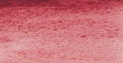 SCHMINCKE HORADAM ARTIST WATERCOLOUR PAN POTTERS PINK SERIES 3 NO. 370