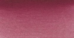 SCHMINCKE HORADAM ARTIST WATERCOLOUR PAN PERYLENE VIOLET SERIES 2 NO. 371