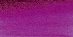 SCHMINCKE HORADAM ACQUERELLO EXTRA FINE GODET QUINACRIDONE PURPLE SERIE 2 N. 472
