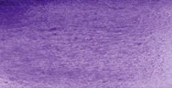 SCHMINCKE HORADAM ACQUERELLO EXTRA FINE GODET COBALT VIOLET HUE SERIE 3 N. 473