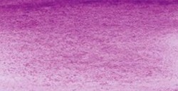 SCHMINCKE HORADAM ACQUERELLO EXTRA FINE GODET MANGANESE VIOLET SERIE 3 N. 474