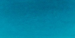 SCHMINCKE HORADAM ACQUERELLO EXTRA FINE GODET HELIO TURQUOISE SERIE 1 N. 475