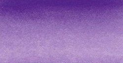 SCHMINCKE HORADAM ACQUERELLO EXTRA FINE GODET SCHMINCKE VIOLET SERIE 2 N. 476