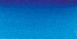 SCHMINCKE HORADAM AQUARELLE POUR ARTISTES GODET SAPHIR DE PHTALO SÉRIE 2 Nº 477