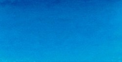 SCHMINCKE HORADAM ACQUERELLO EXTRA FINE GODET HELIO CERULEAN SERIE 1 N. 479