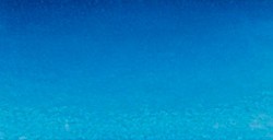 SCHMINCKE HORADAM ACQUERELLO EXTRA FINE GODET CERULEAN BLUE HUE SERIE 1 N. 481