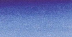 SCHMINCKE HORADAM ACQUERELLO EXTRA FINE GODET DELFT BLUE SERIE 3 N. 482