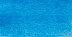 SCHMINCKE HORADAM ACQUERELLO EXTRA FINE GODET COBALT AZURE SERIE 4 N. 483