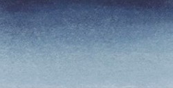 SCHMINCKE HORADAM ACQUERELLO EXTRA FINE GODET INDIGO SERIE 2 N. 485