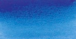 SCHMINCKE HORADAM ACQUERELLO EXTRA FINE GODET COBALT BLUE HUE SERIE 1 N. 486