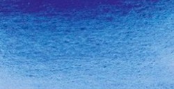 SCHMINCKE HORADAM ACQUERELLO EXTRA FINE GODET COBALT BLUE DEEP SERIE 4 N. 488
